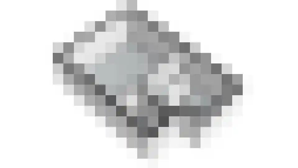 Hegge 3 Schinnen thumbnail 50