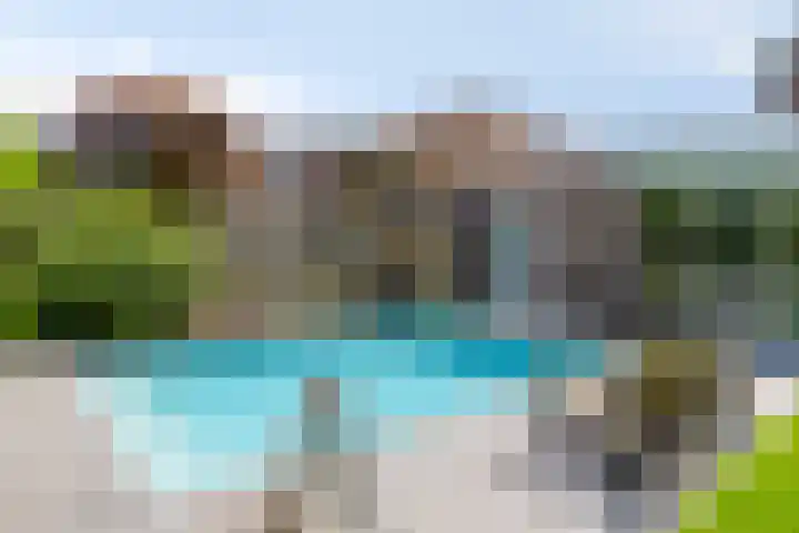 Hegge 32 Schinnen thumbnail 29