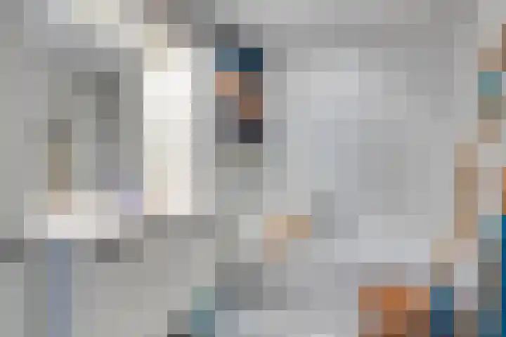 Hegge 32 Schinnen thumbnail 34