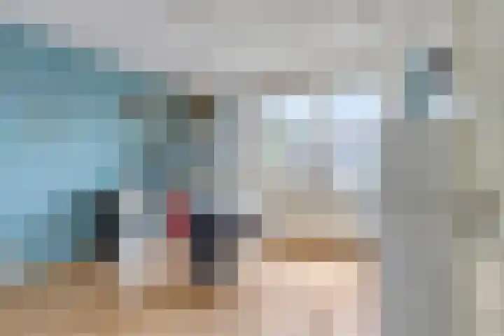 Hegge 32 Schinnen thumbnail 36