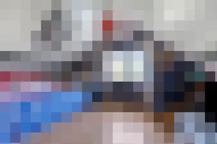 Hegge 32 Schinnen thumbnail 42