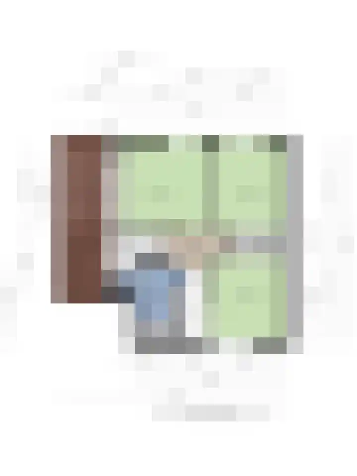 Hegge 32 Schinnen thumbnail 53