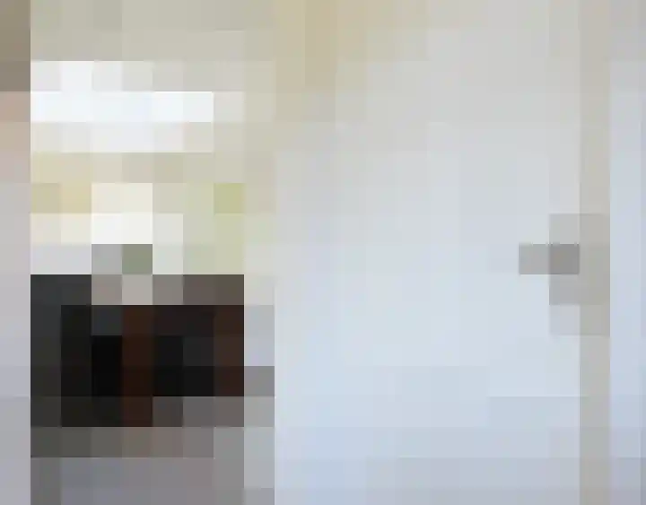 Hegge 42 Schinnen thumbnail 10
