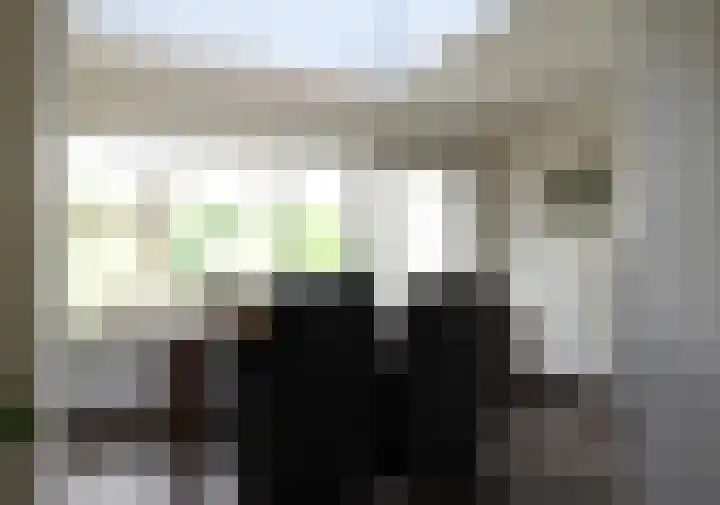 Hegge 42 Schinnen thumbnail 11