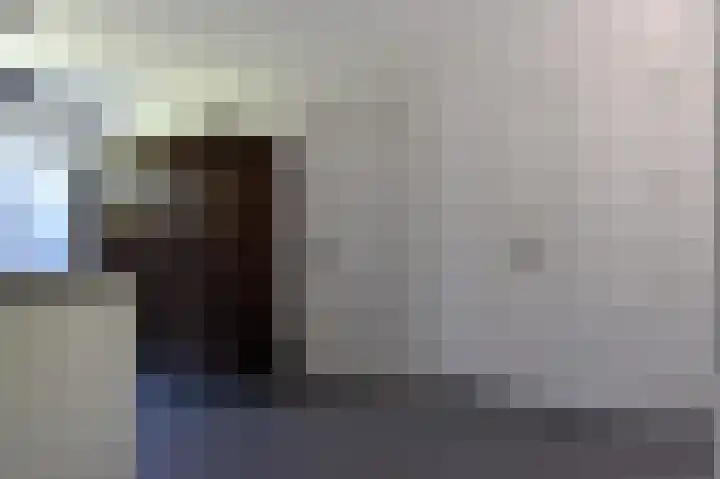 Hegge 42 Schinnen thumbnail 17