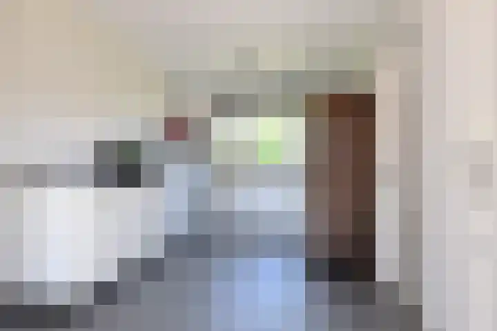 Hegge 42 Schinnen thumbnail 18
