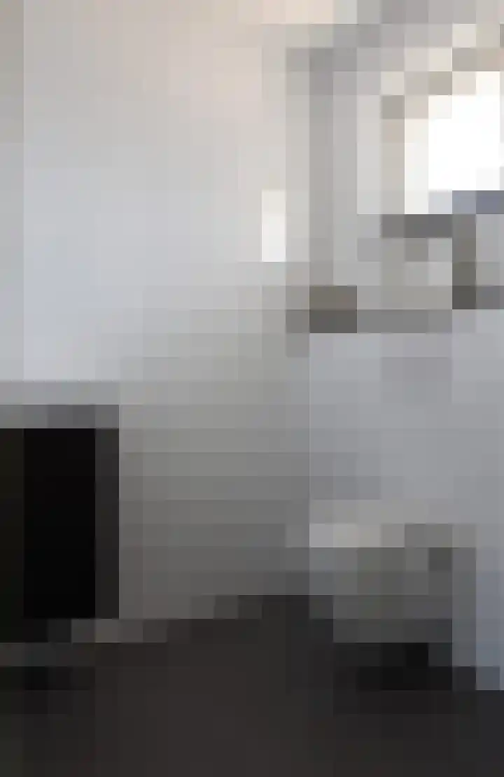 Hegge 42 Schinnen thumbnail 20