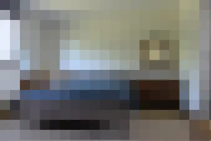 Hegge 42 Schinnen thumbnail 21