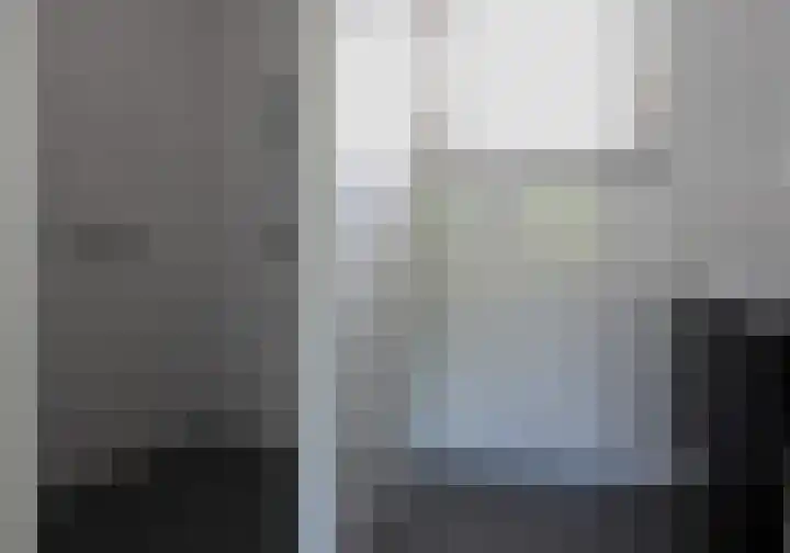 Hegge 42 Schinnen thumbnail 23