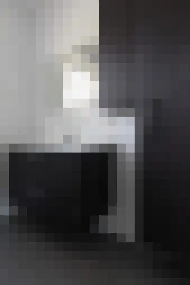 Hegge 42 Schinnen thumbnail 24