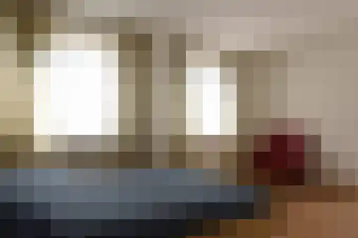 Hegge 42 Schinnen thumbnail 26