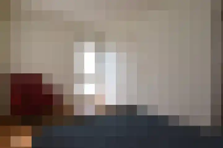 Hegge 42 Schinnen thumbnail 27