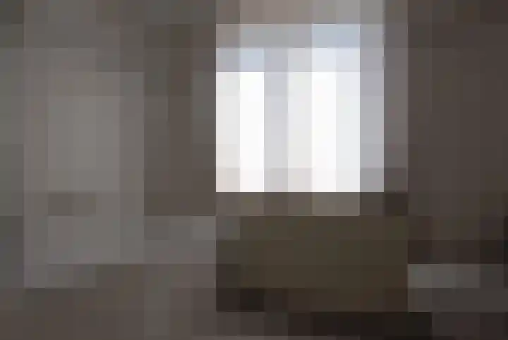 Hegge 42 Schinnen thumbnail 31