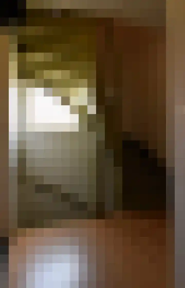 Hegge 42 Schinnen thumbnail 33