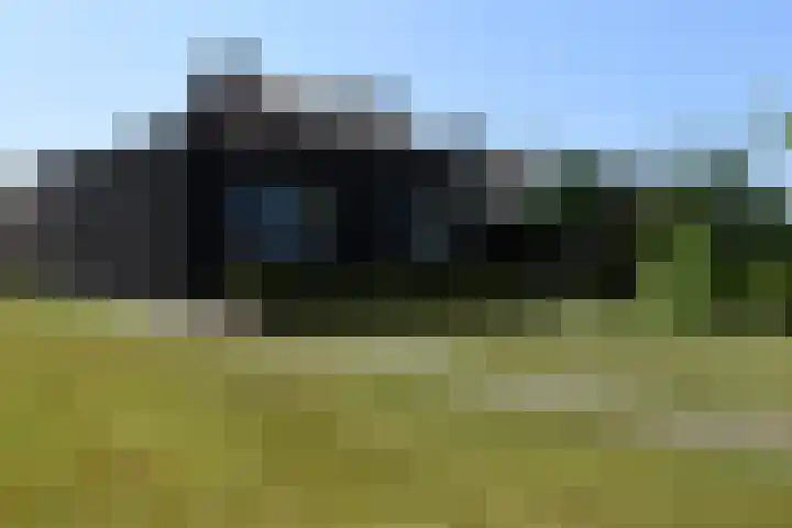 Hegge 42 Schinnen thumbnail 38