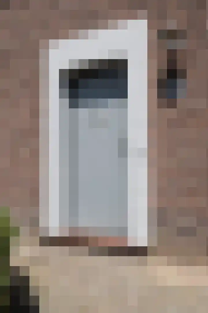 Hegge 42 Schinnen thumbnail 5