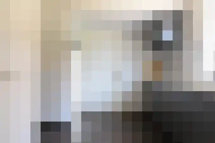 Hegge 42 Schinnen thumbnail 9