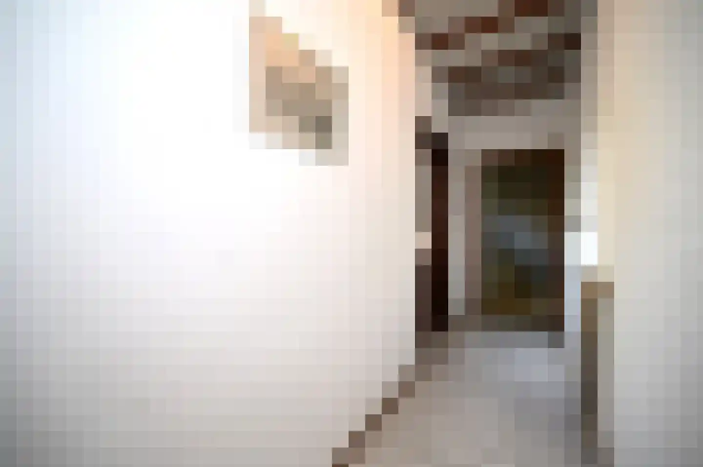 Hegge 88 Schinnen thumbnail 19