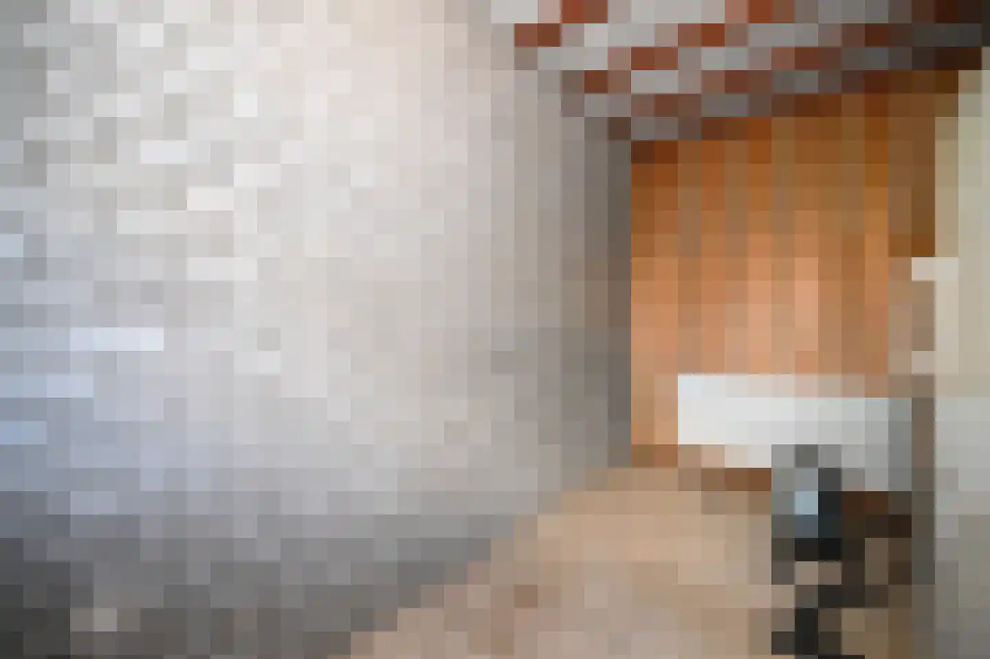 Hegge 88 Schinnen thumbnail 20