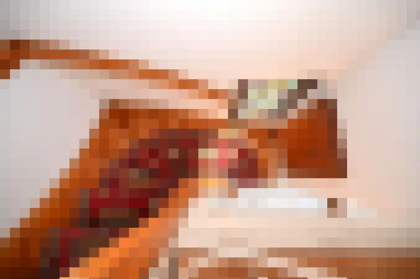 Hegge 88 Schinnen thumbnail 24
