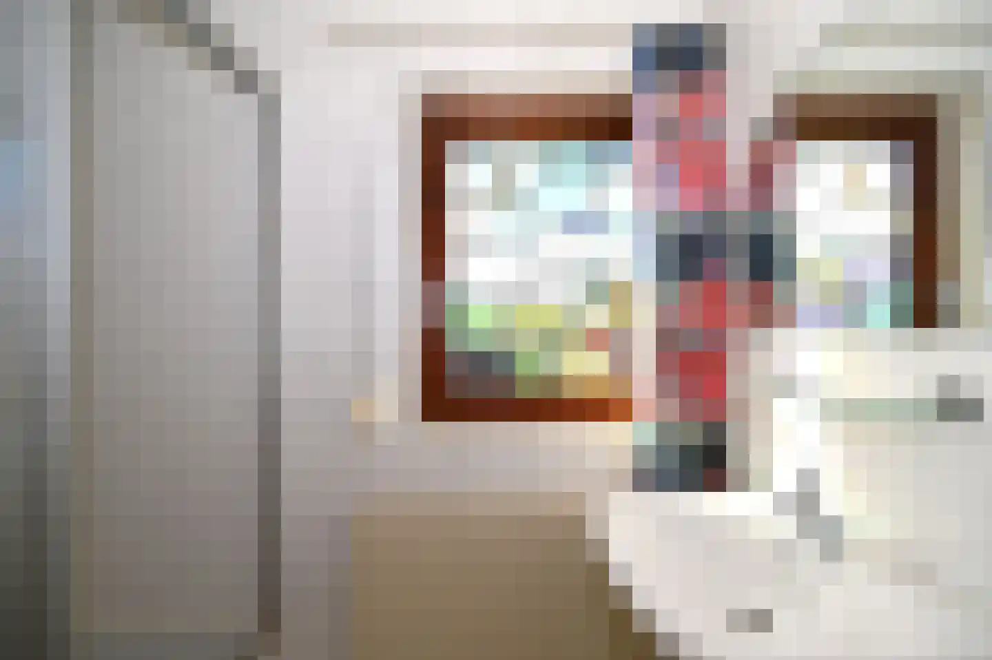 Hegge 88 Schinnen thumbnail 26
