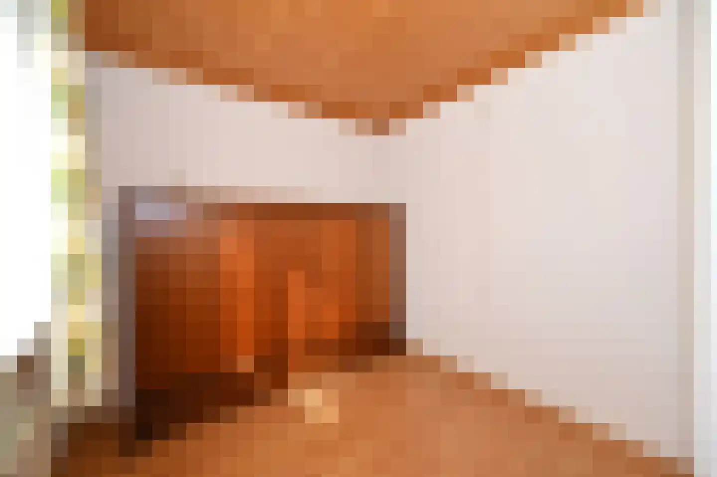 Hegge 88 Schinnen thumbnail 29