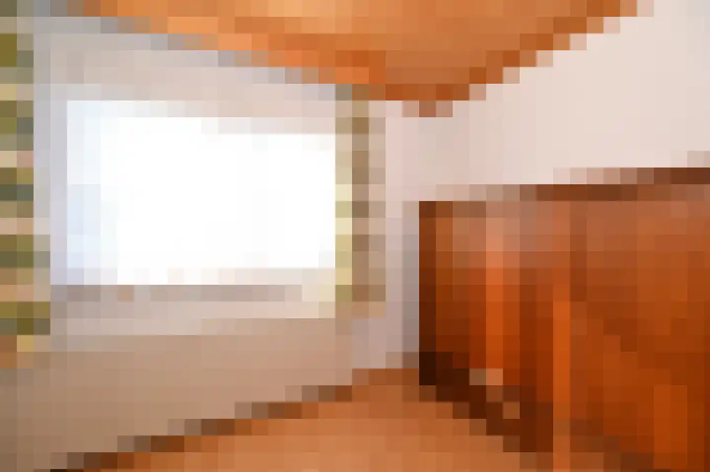 Hegge 88 Schinnen thumbnail 30