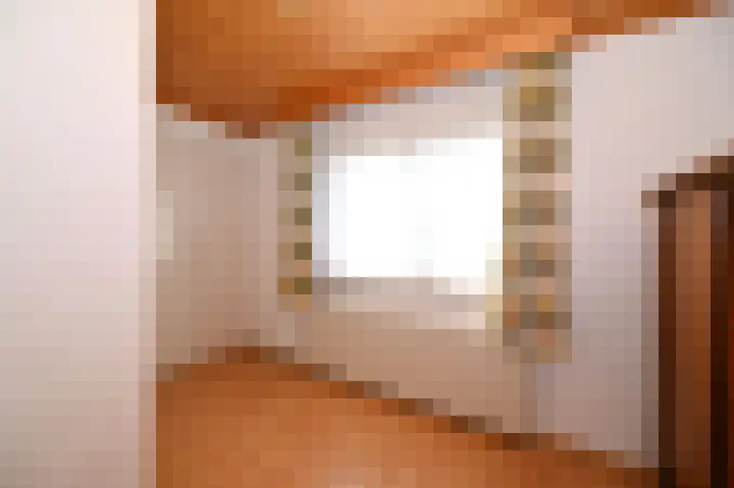 Hegge 88 Schinnen thumbnail 31