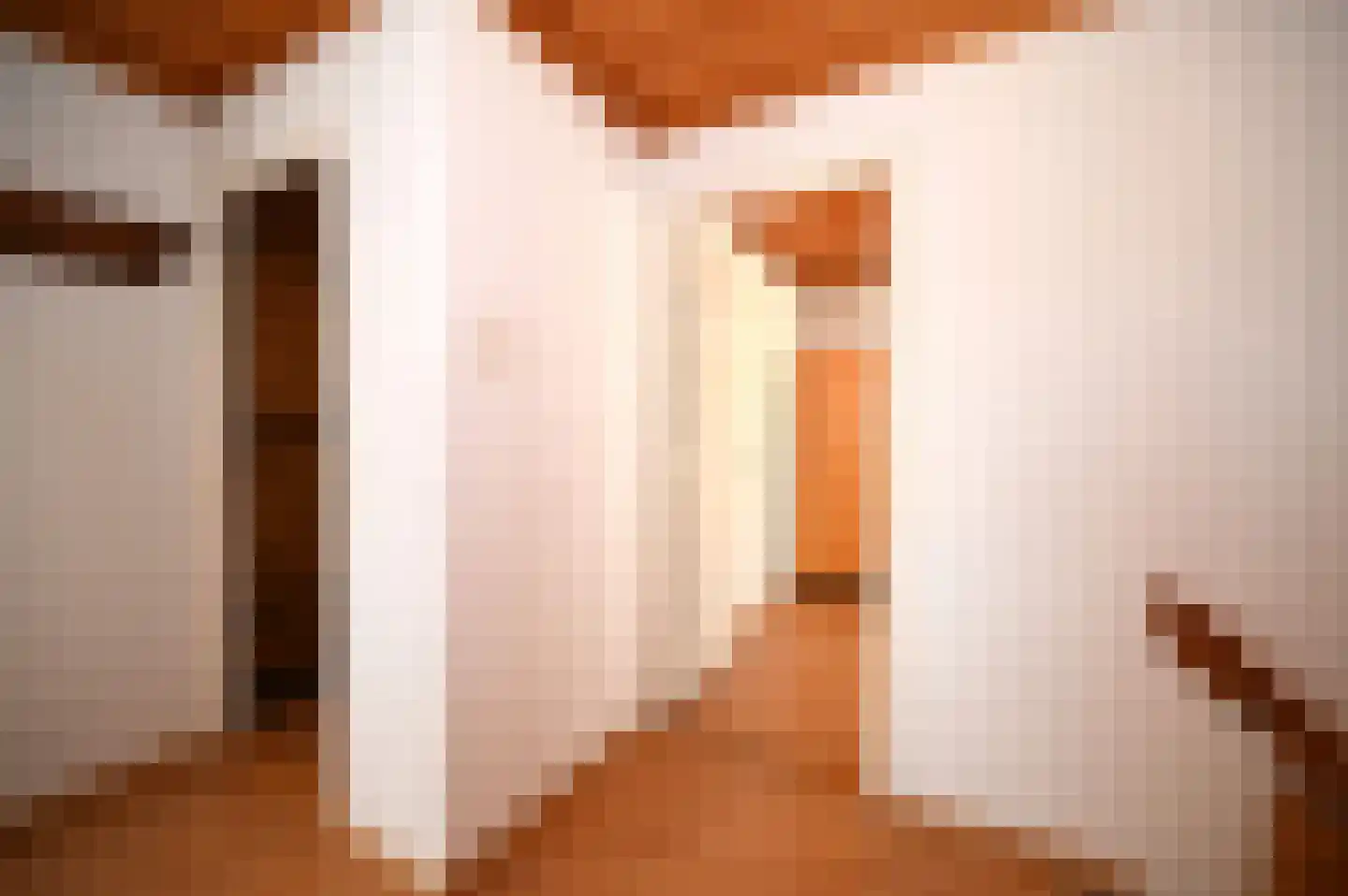 Hegge 88 Schinnen thumbnail 32