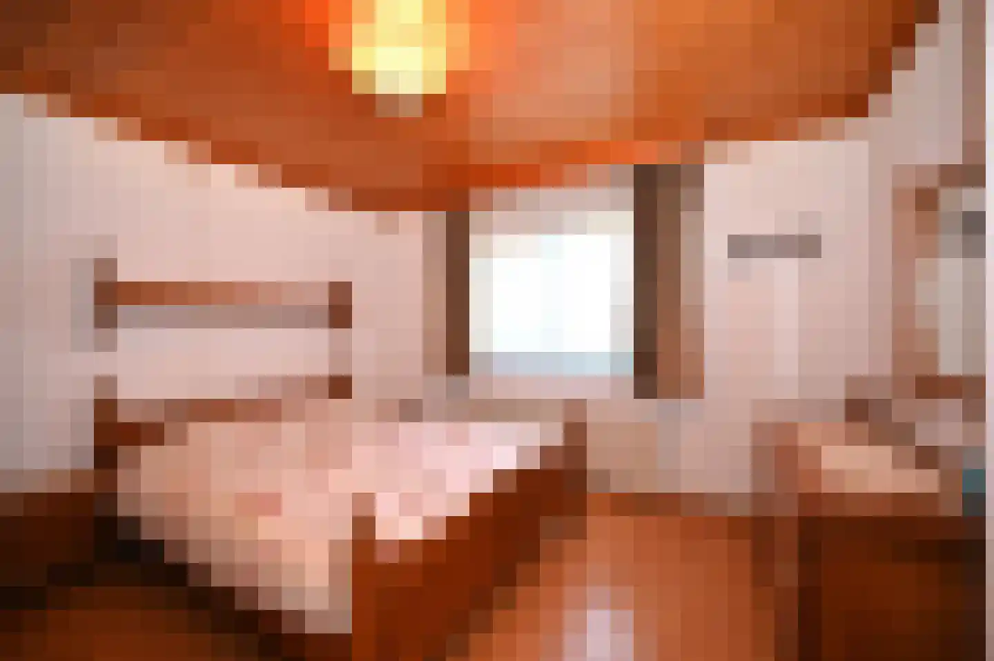 Hegge 88 Schinnen thumbnail 33