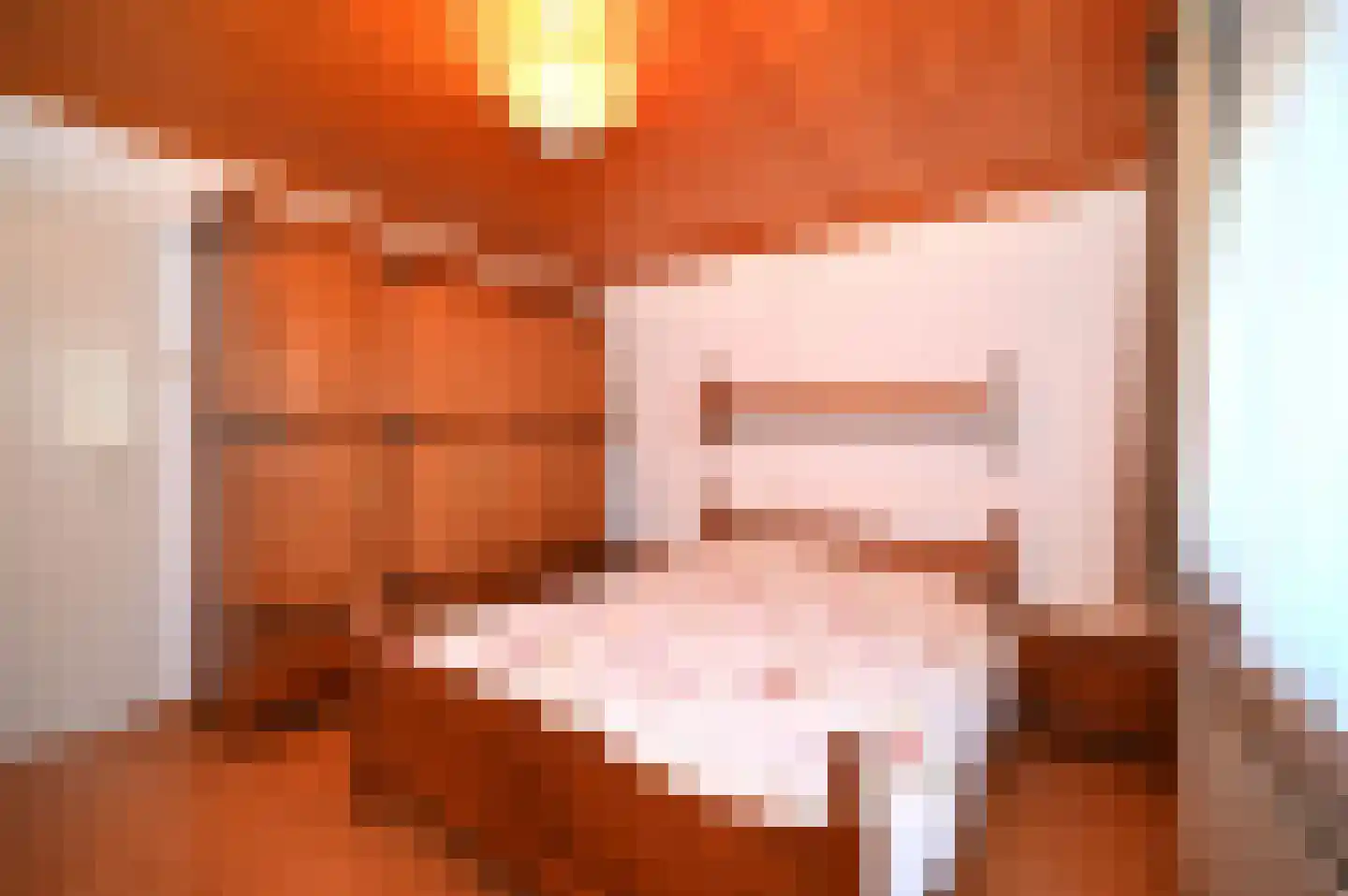 Hegge 88 Schinnen thumbnail 34