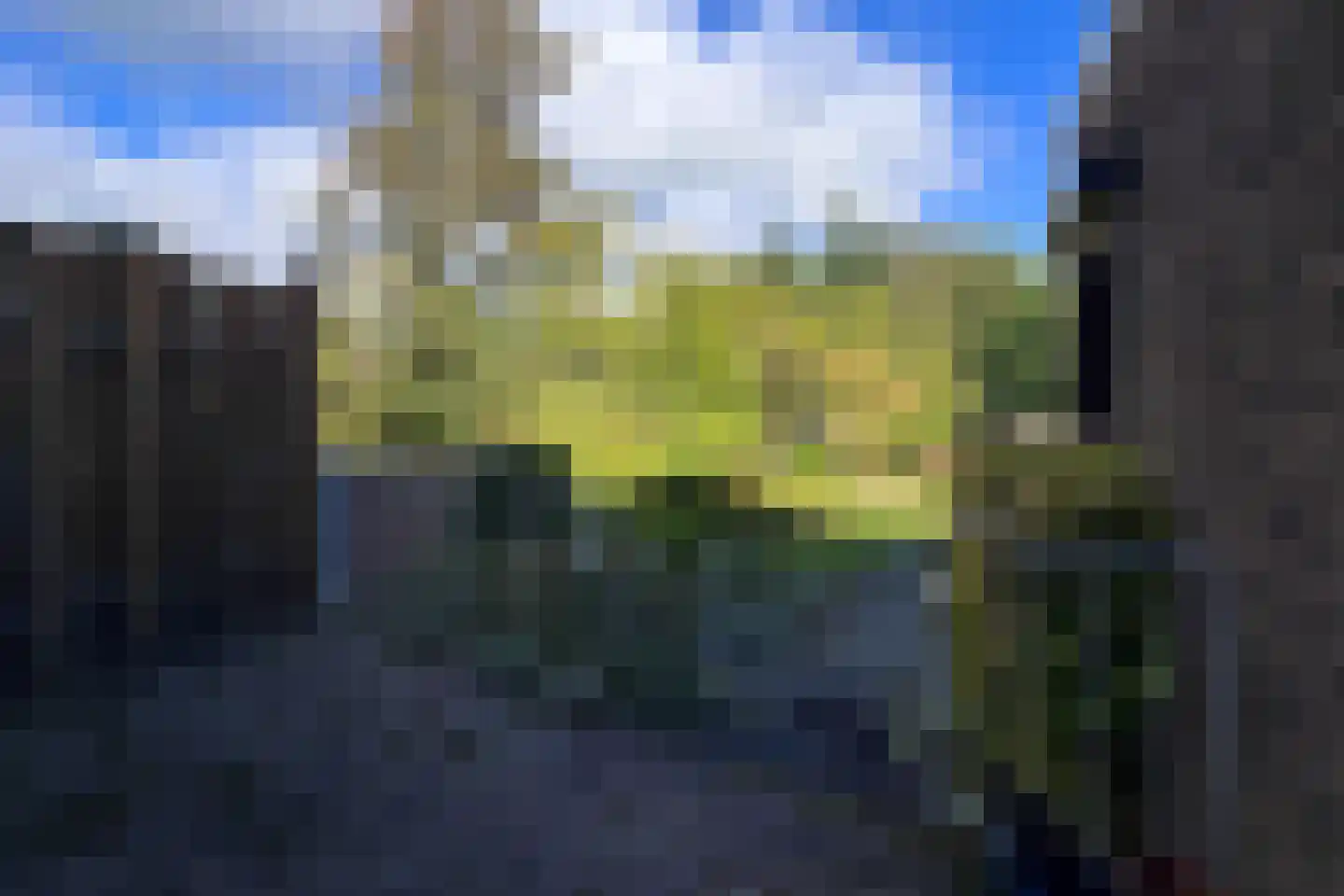 Hegge 88 Schinnen thumbnail 36