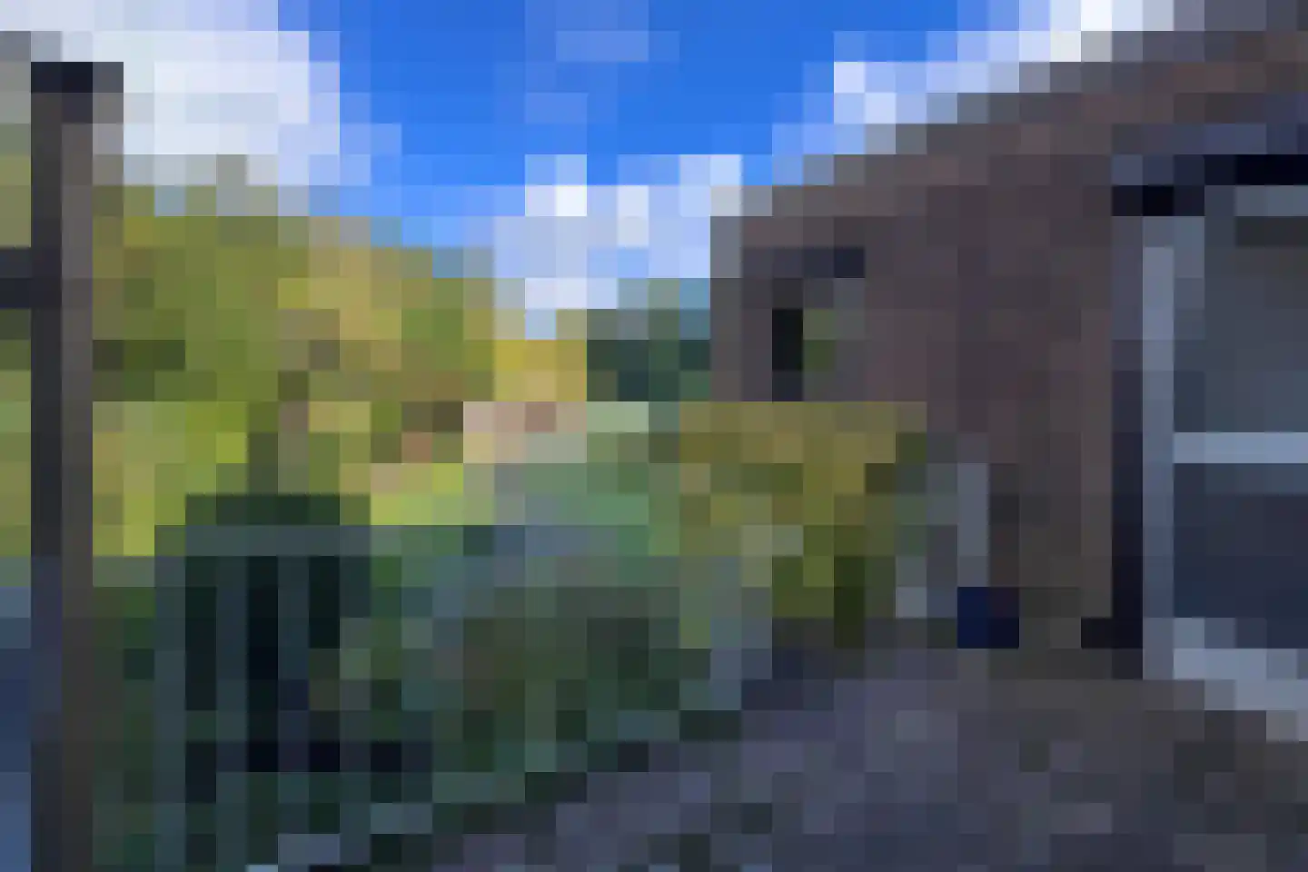 Hegge 88 Schinnen thumbnail 37