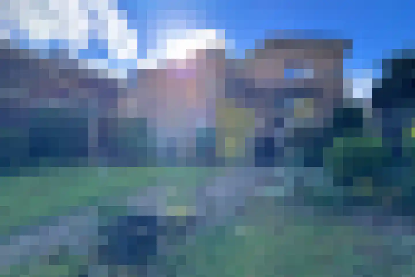 Hegge 88 Schinnen thumbnail 41