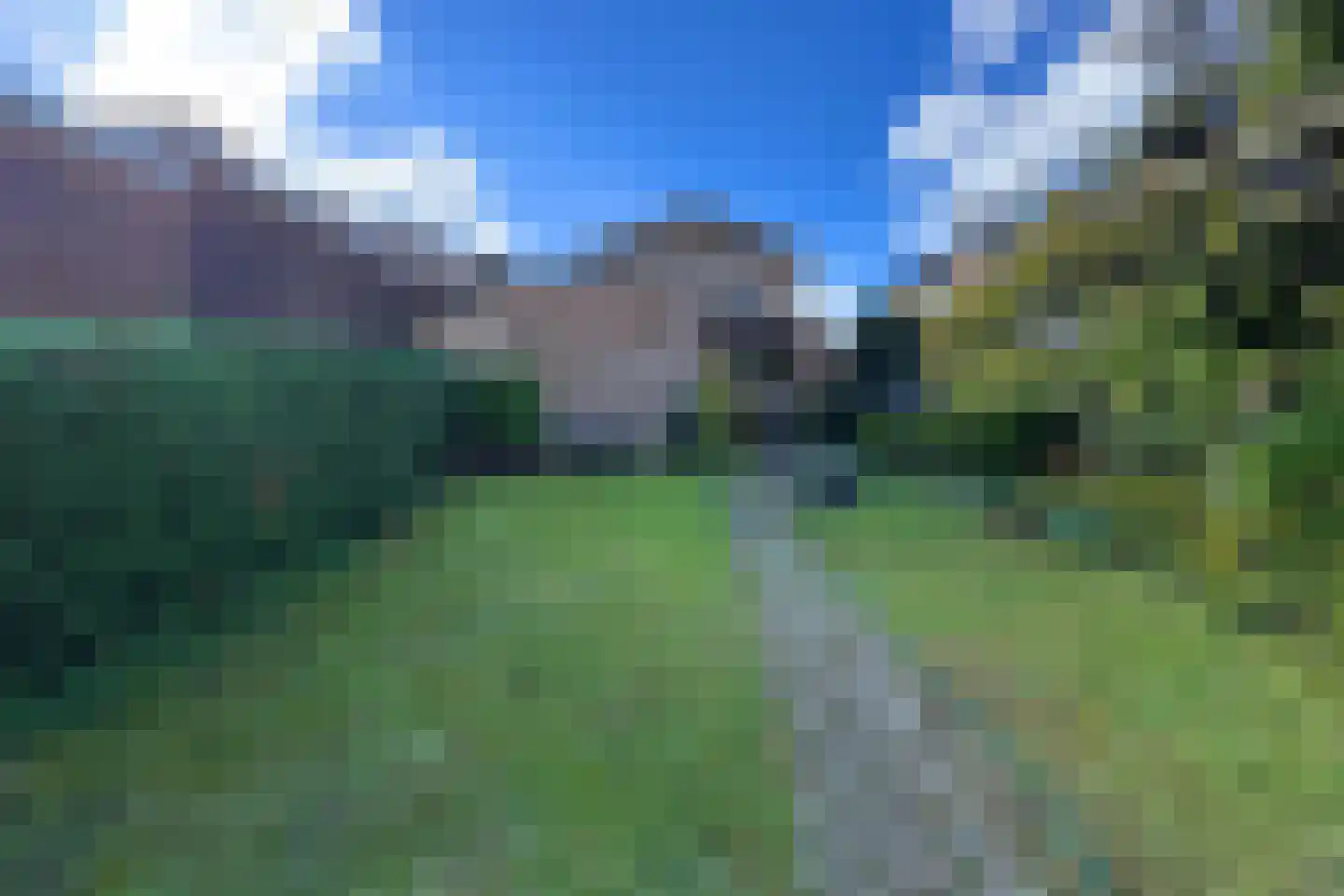 Hegge 88 Schinnen thumbnail 44