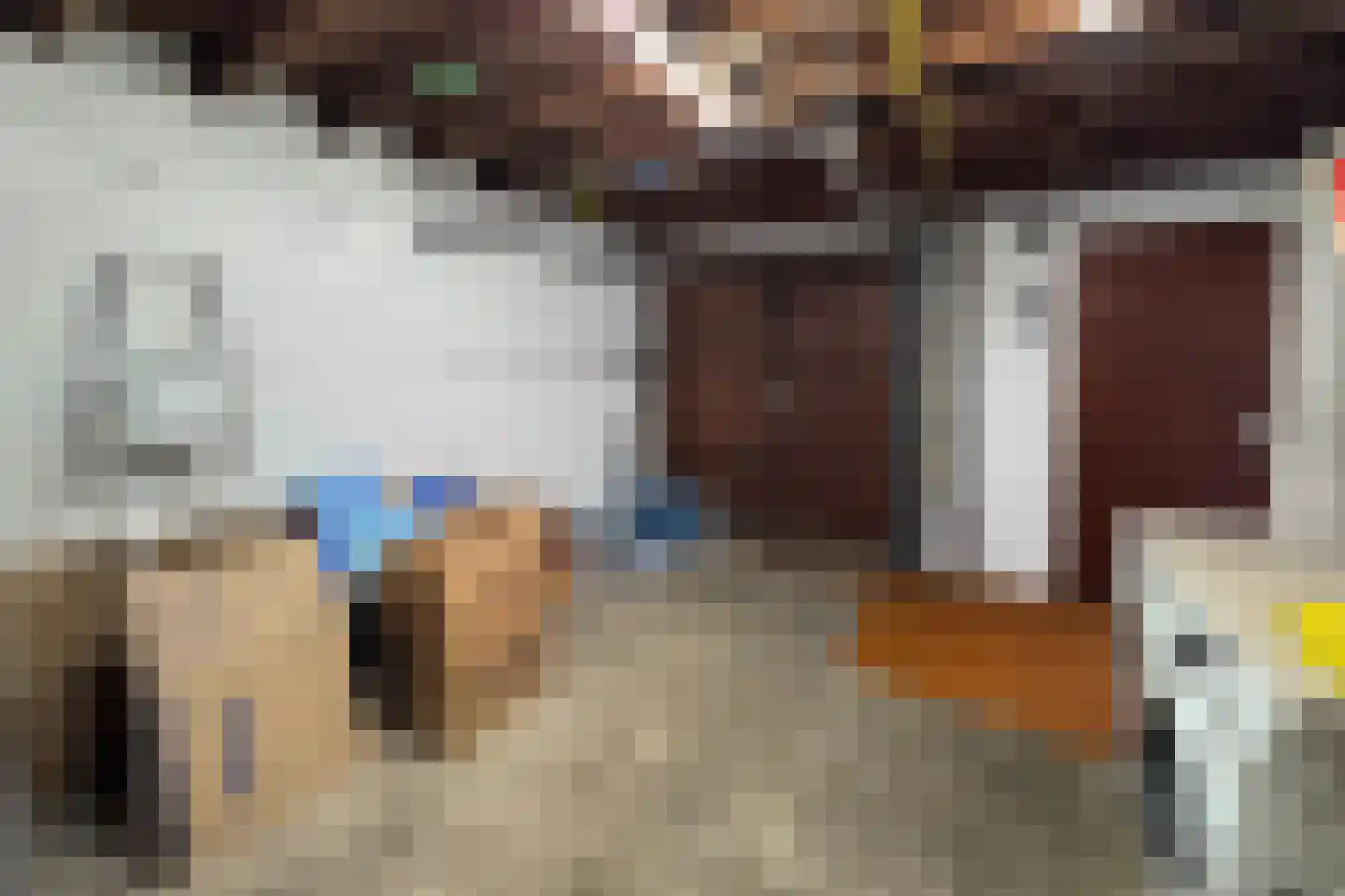 Hegge 88 Schinnen thumbnail 47