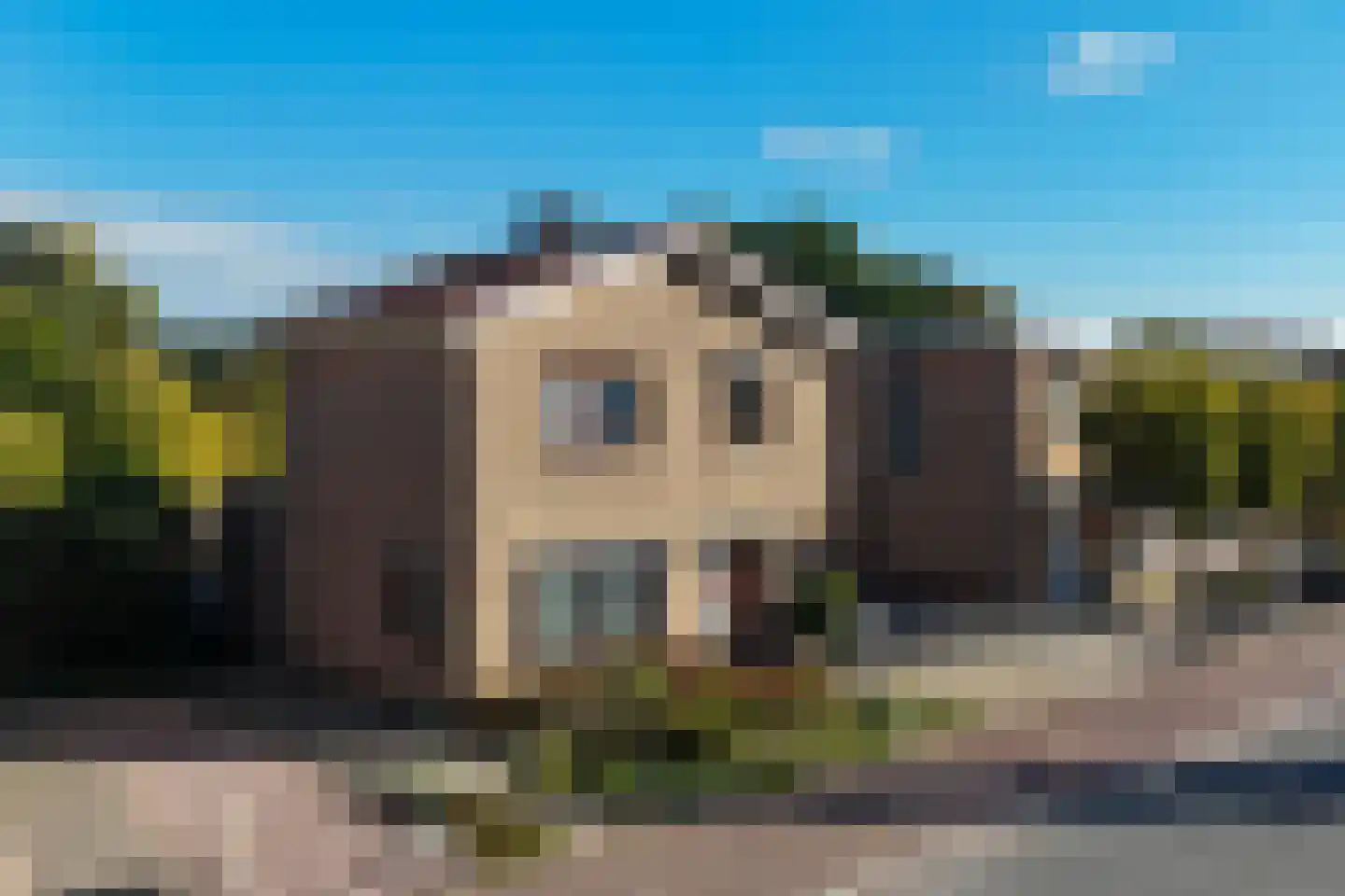 Hegge 88 Schinnen thumbnail 5