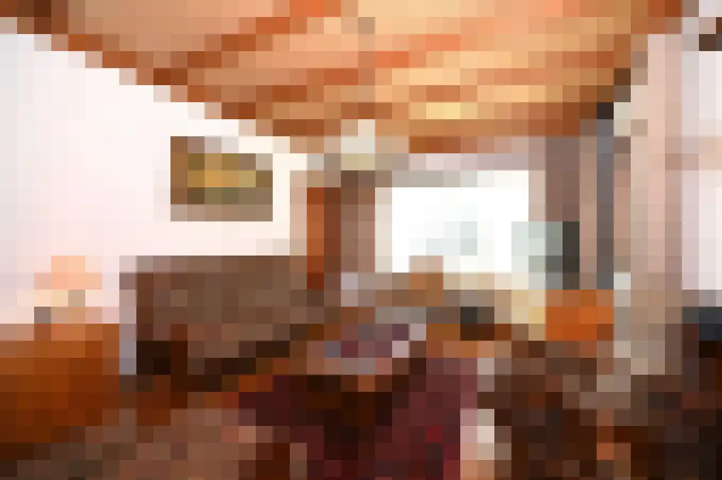 Hegge 88 Schinnen thumbnail 9