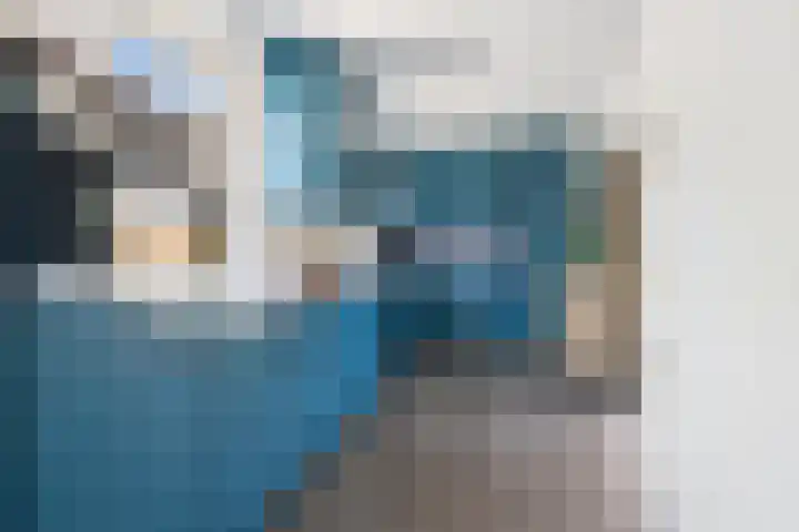 Heggemus 1 Etten-Leur thumbnail 13