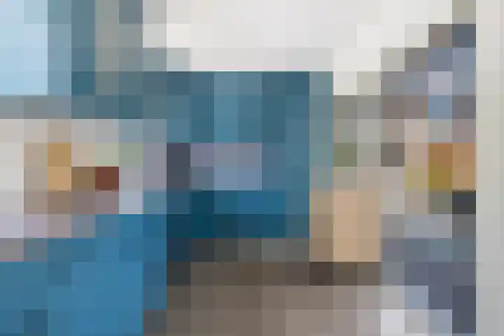 Heggemus 1 Etten-Leur thumbnail 14