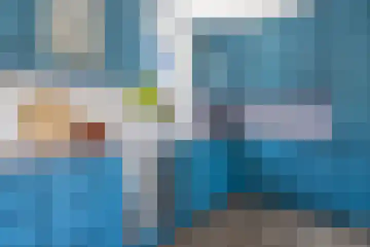 Heggemus 1 Etten-Leur thumbnail 15