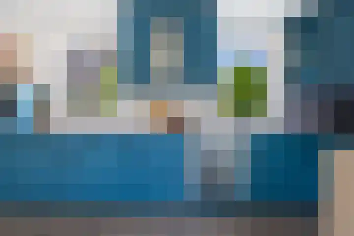 Heggemus 1 Etten-Leur thumbnail 16