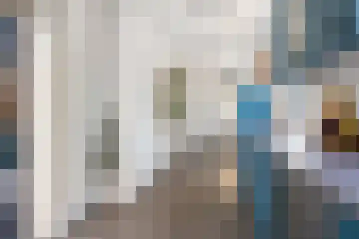 Heggemus 1 Etten-Leur thumbnail 17