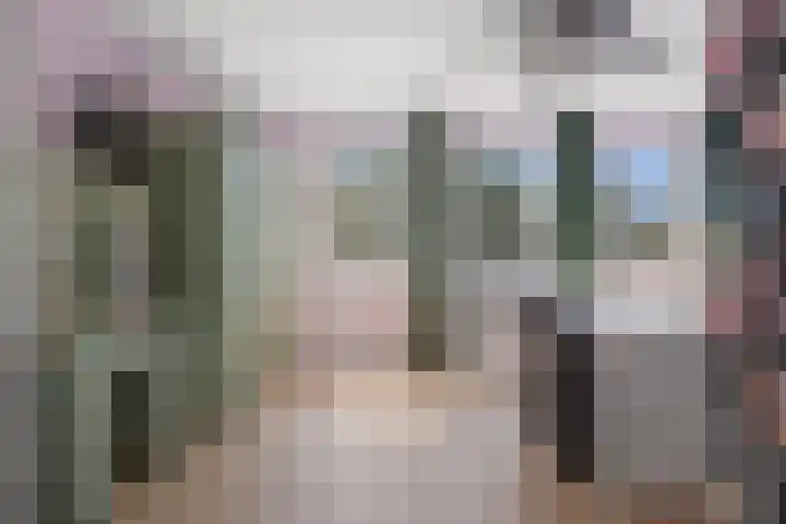 Heggemus 1 Etten-Leur thumbnail 22