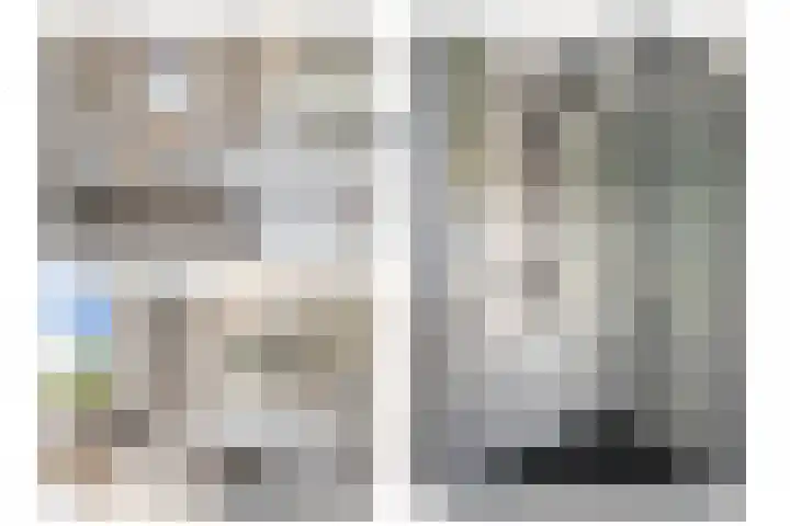 Heggemus 1 Etten-Leur thumbnail 28