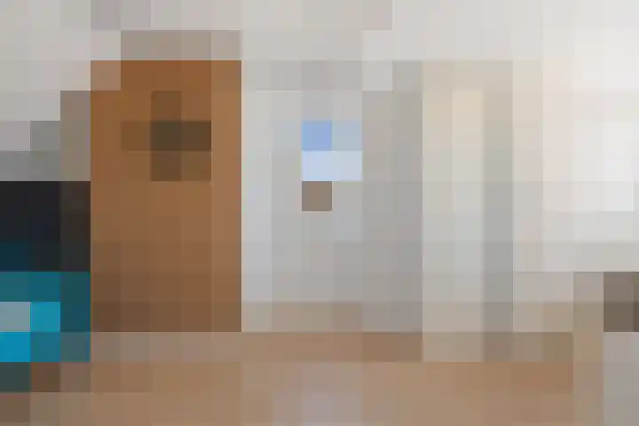 Heggemus 1 Etten-Leur thumbnail 31