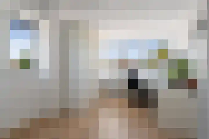 Heggemus 1 Etten-Leur thumbnail 32