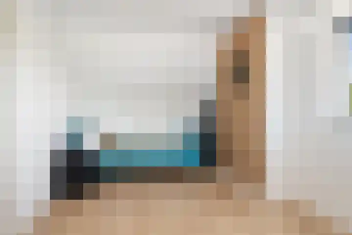 Heggemus 1 Etten-Leur thumbnail 33