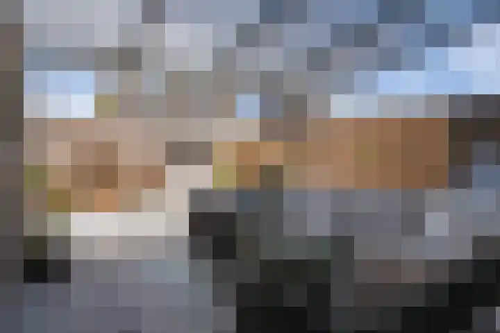Heggemus 1 Etten-Leur thumbnail 35