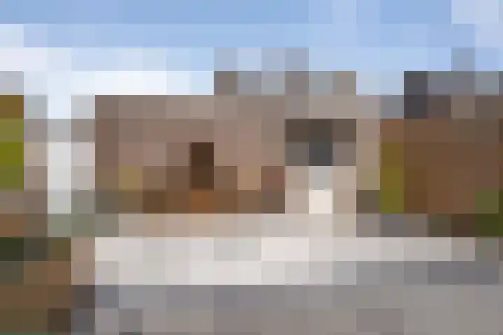 Heggemus 1 Etten-Leur thumbnail 36